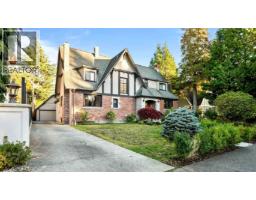 5550 CYPRESS STREET, Vancouver, British Columbia