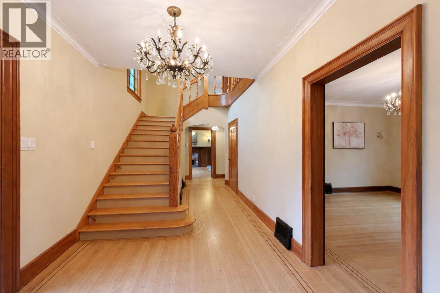 5550 Cypress Street, Vancouver, British Columbia  V6M 3R6 - Photo 4 - R3088742