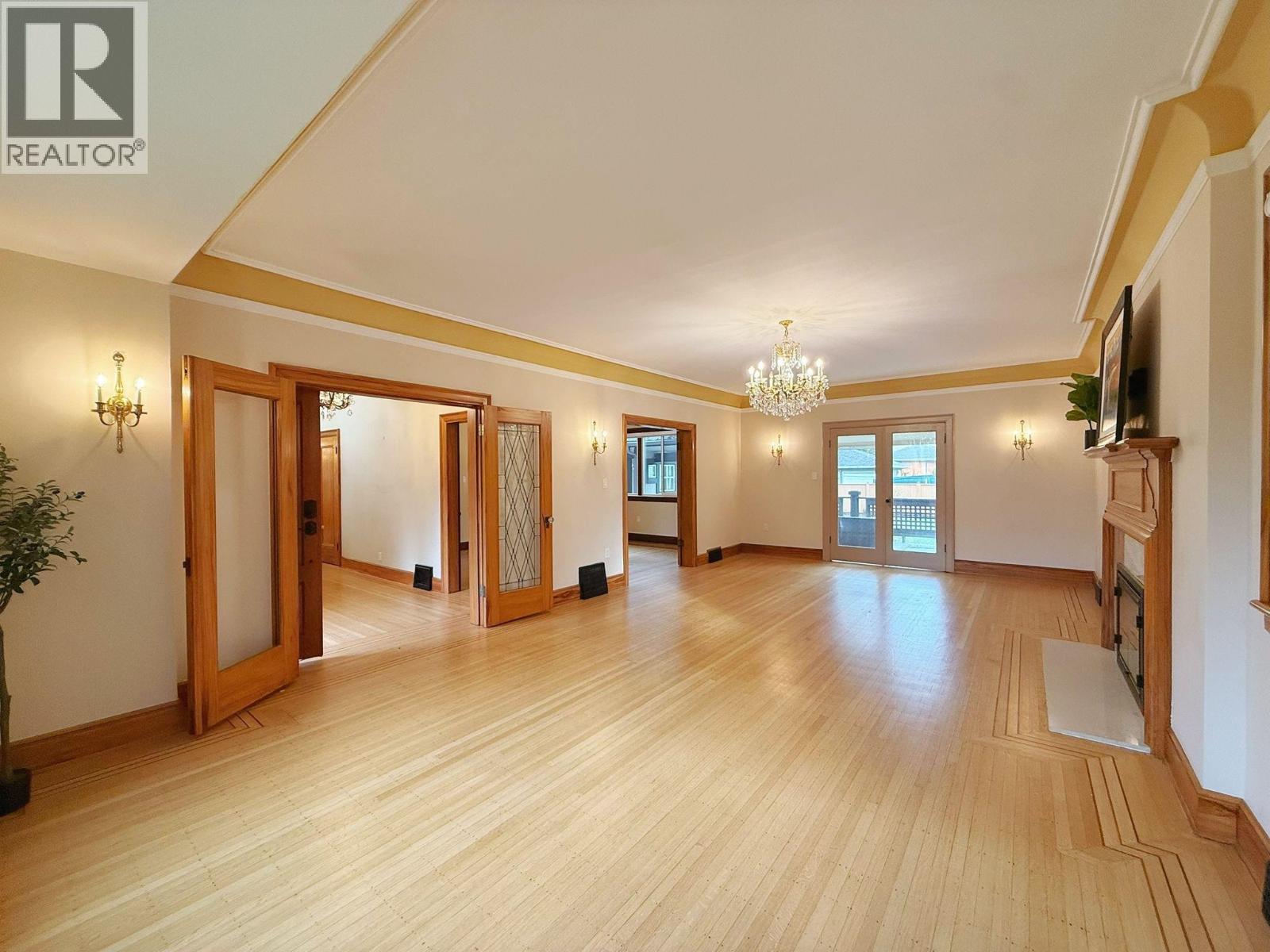 5550 Cypress Street, Vancouver, British Columbia  V6M 3R6 - Photo 11 - R3088742