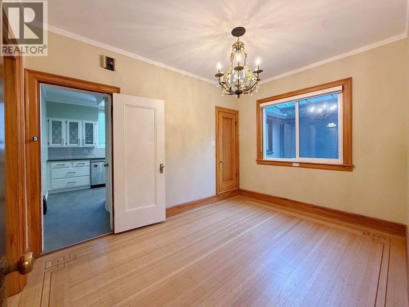 5550 Cypress Street, Vancouver, British Columbia  V6M 3R6 - Photo 12 - R3088742