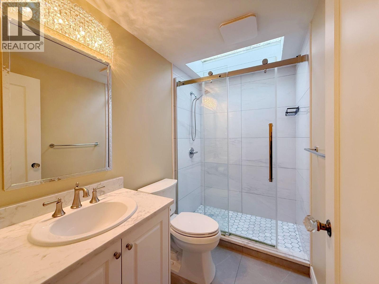 5550 Cypress Street, Vancouver, British Columbia  V6M 3R6 - Photo 26 - R3088742