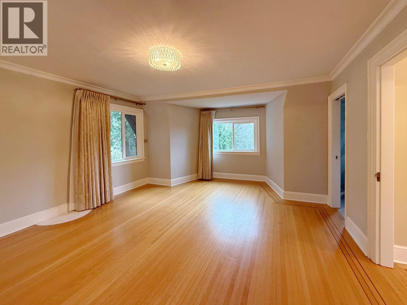 5550 Cypress Street, Vancouver, British Columbia  V6M 3R6 - Photo 23 - R3088742