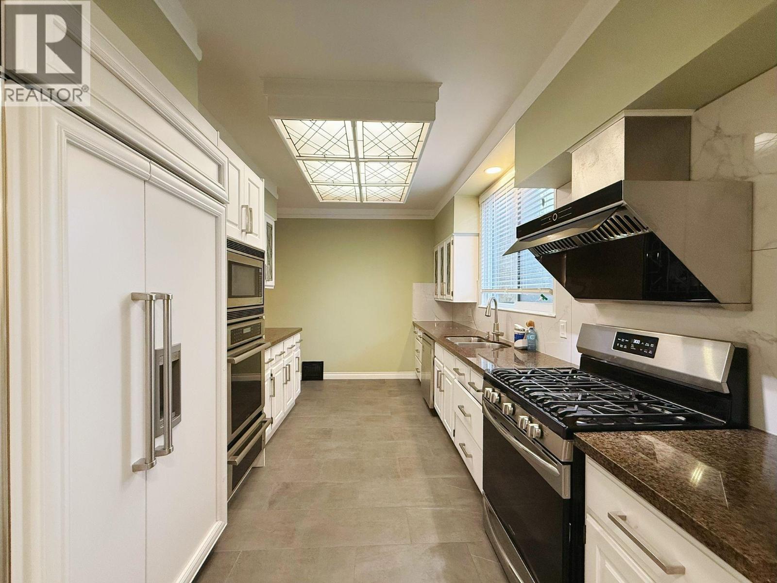 5550 Cypress Street, Vancouver, British Columbia  V6M 3R6 - Photo 15 - R3088742