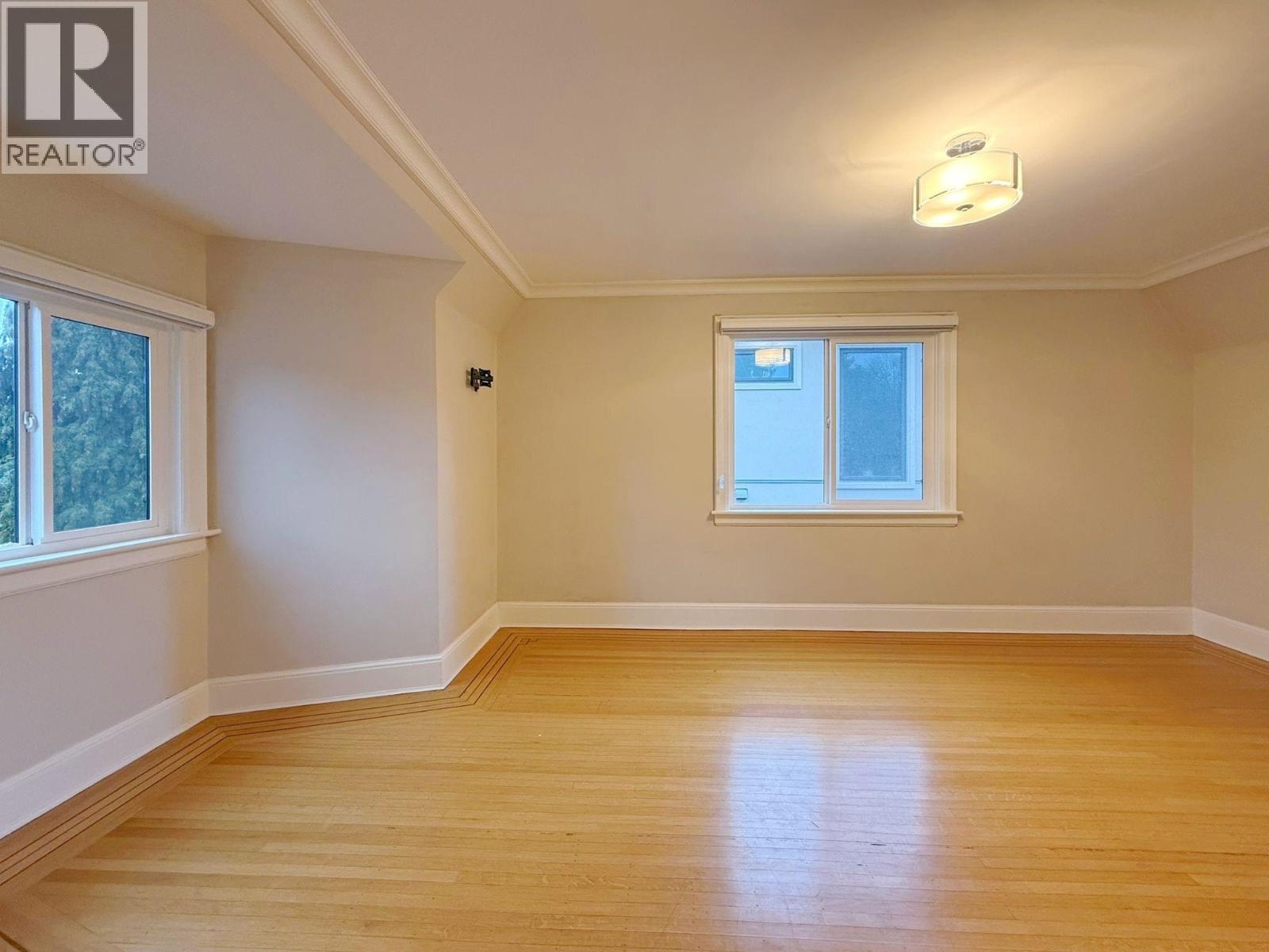 5550 Cypress Street, Vancouver, British Columbia  V6M 3R6 - Photo 27 - R3088742