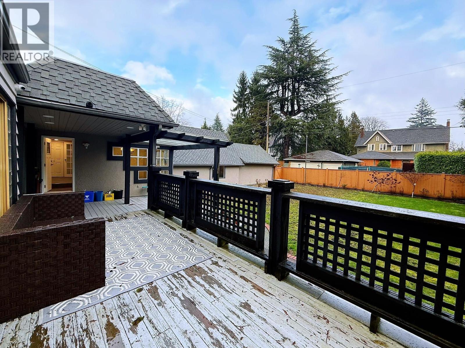 5550 Cypress Street, Vancouver, British Columbia  V6M 3R6 - Photo 32 - R3088742