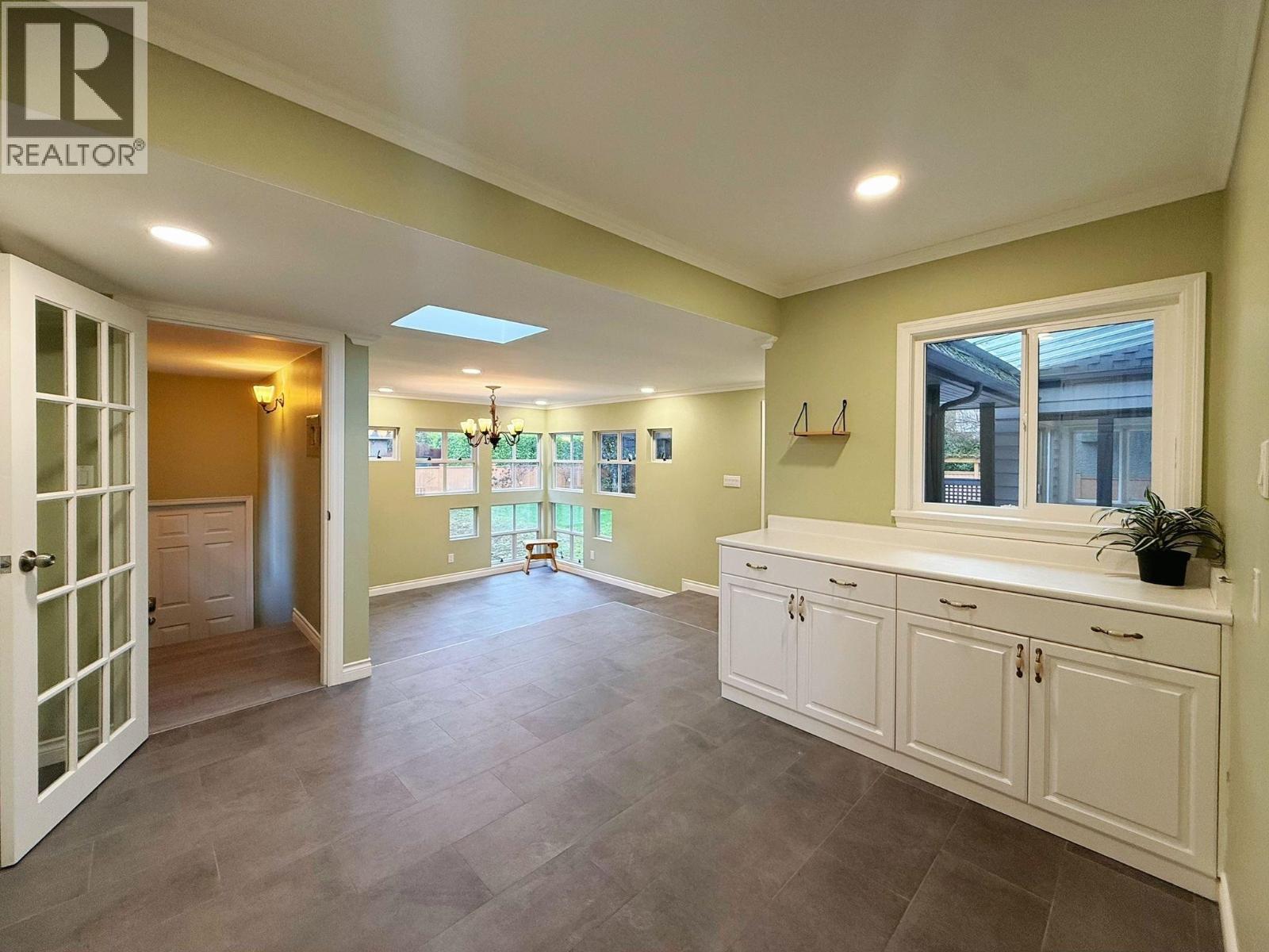 5550 Cypress Street, Vancouver, British Columbia  V6M 3R6 - Photo 17 - R3088742