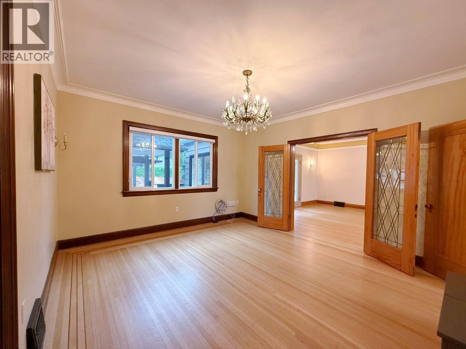 5550 Cypress Street, Vancouver, British Columbia  V6M 3R6 - Photo 10 - R3088742