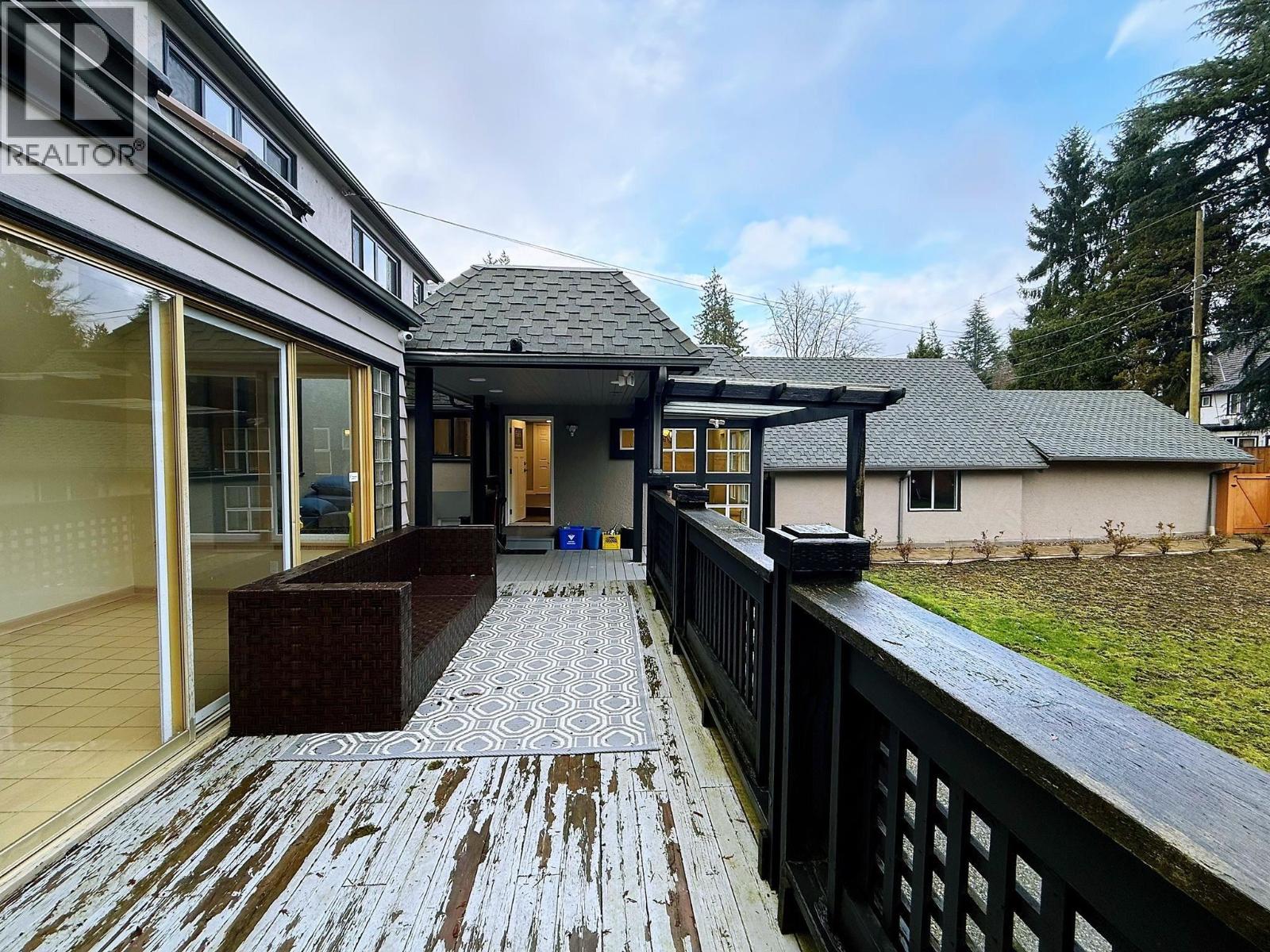 5550 Cypress Street, Vancouver, British Columbia  V6M 3R6 - Photo 31 - R3088742