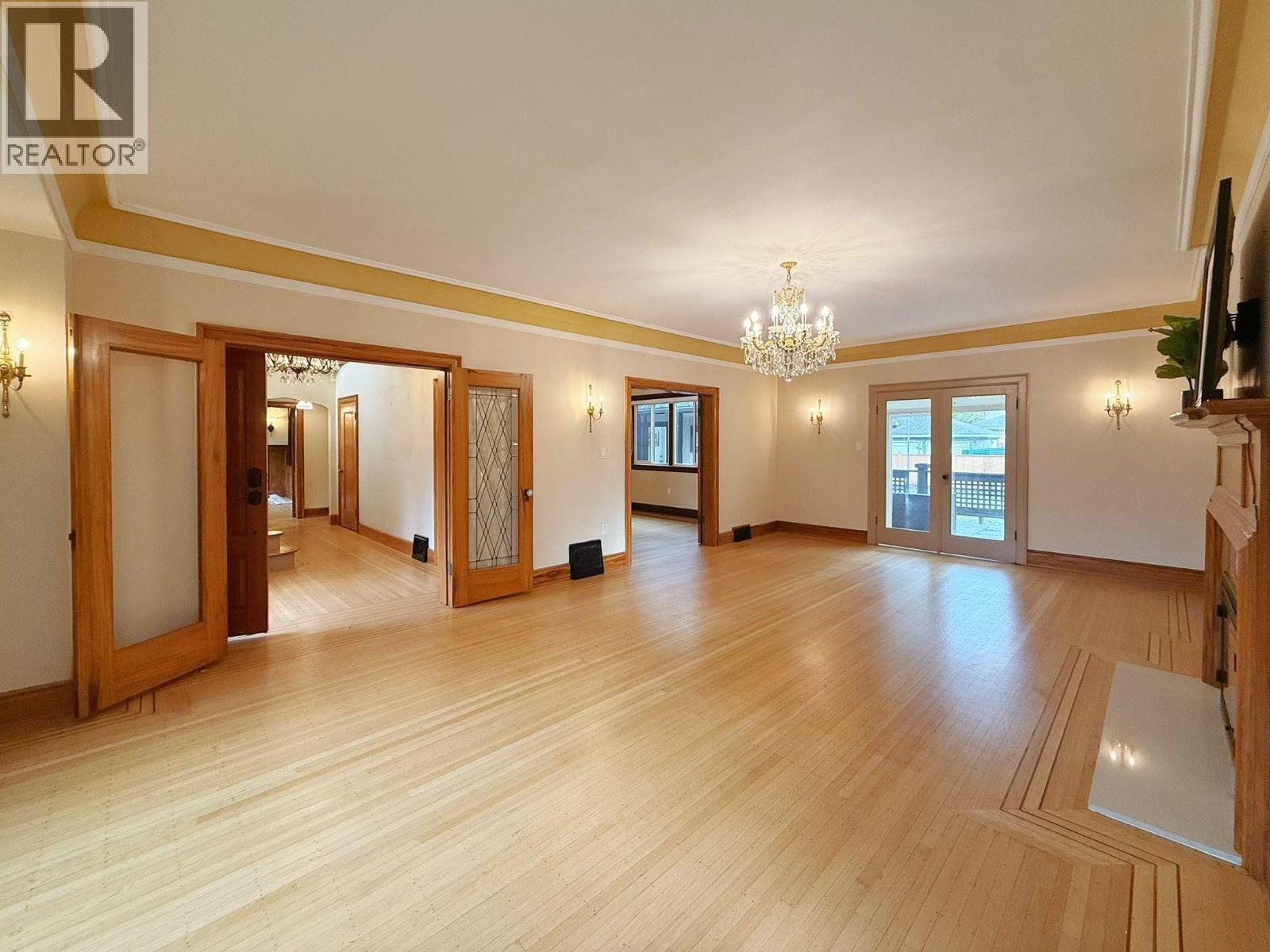 5550 Cypress Street, Vancouver, British Columbia  V6M 3R6 - Photo 8 - R3088742