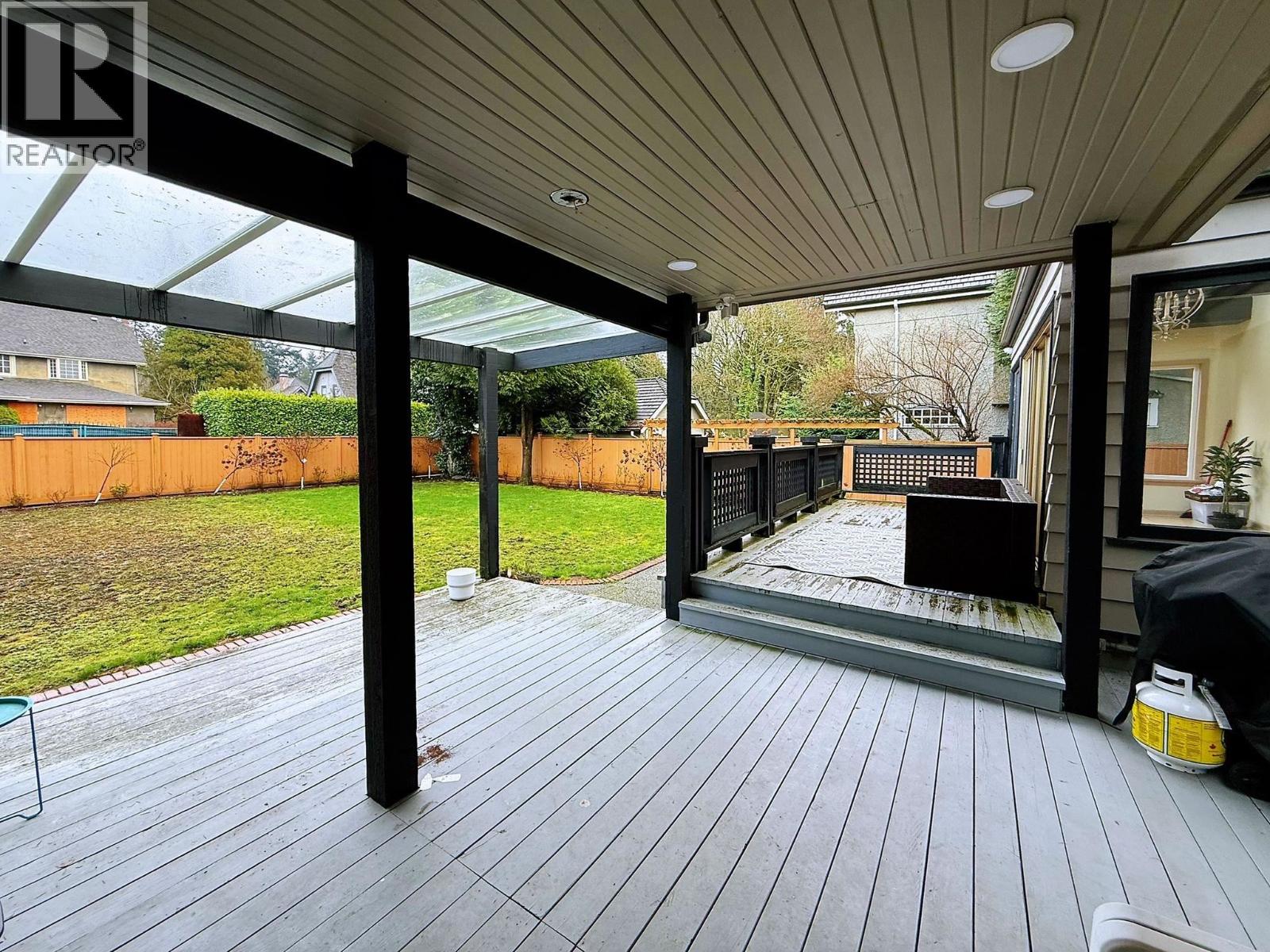 5550 Cypress Street, Vancouver, British Columbia  V6M 3R6 - Photo 30 - R3088742