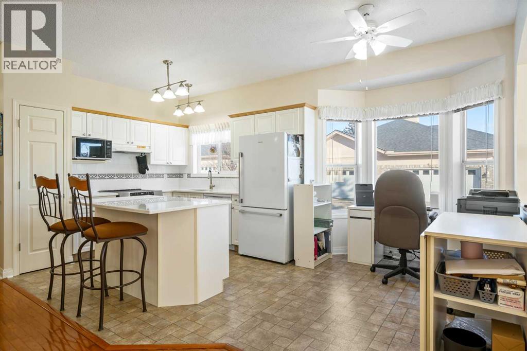 182, 10888 Panorama Hills Boulevard Nw, Calgary, Alberta  T3K 5L1 - Photo 10 - A2278022