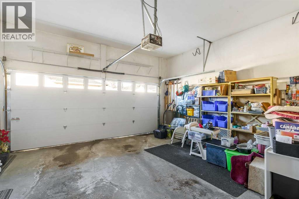 182, 10888 Panorama Hills Boulevard Nw, Calgary, Alberta  T3K 5L1 - Photo 37 - A2278022