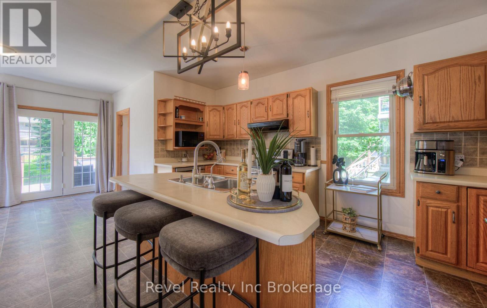 509 Canterbury Street, Woodstock (Woodstock - North), Ontario  N4S 4K6 - Photo 14 - X12778136