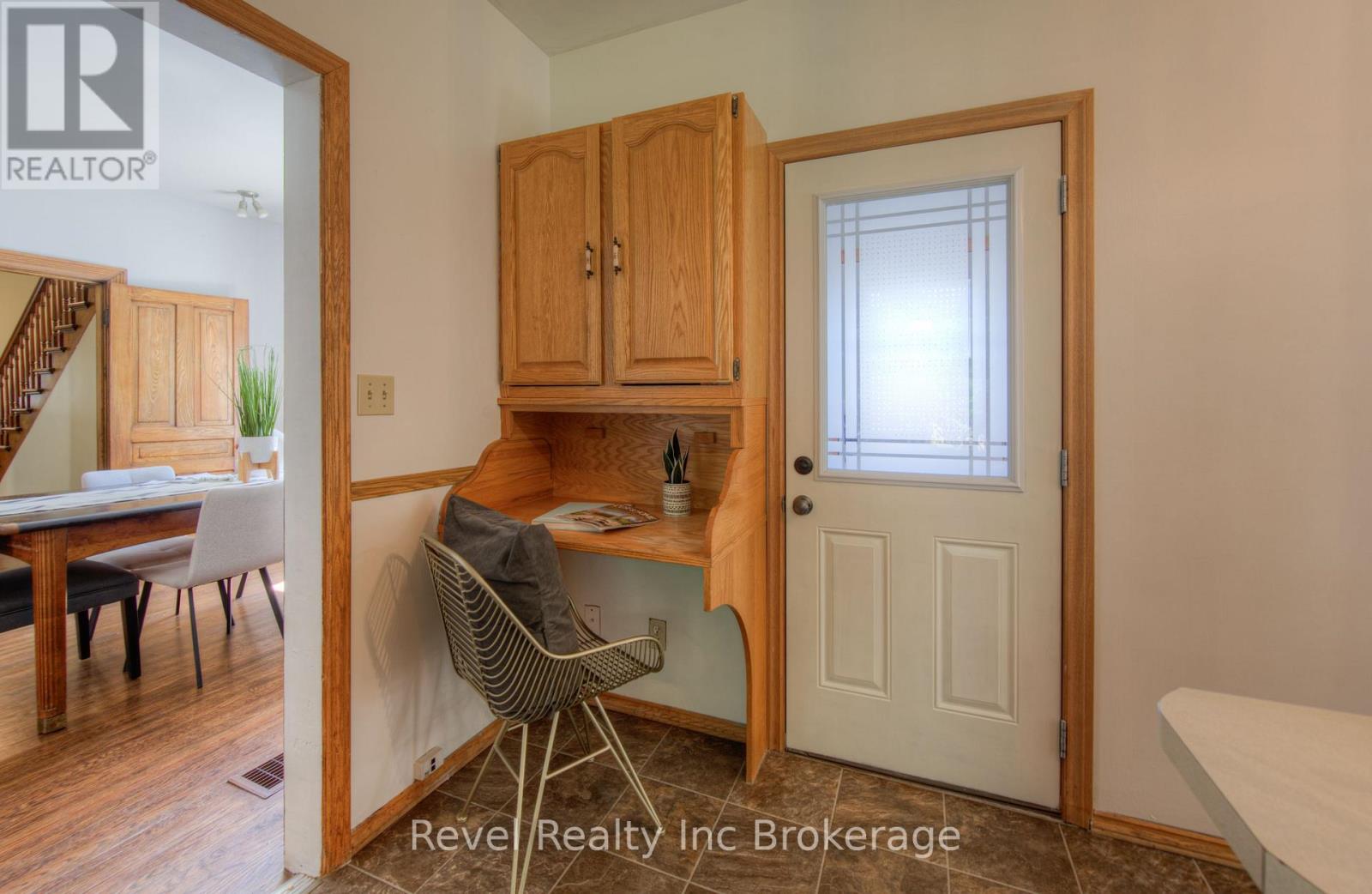 509 Canterbury Street, Woodstock (Woodstock - North), Ontario  N4S 4K6 - Photo 18 - X12778136