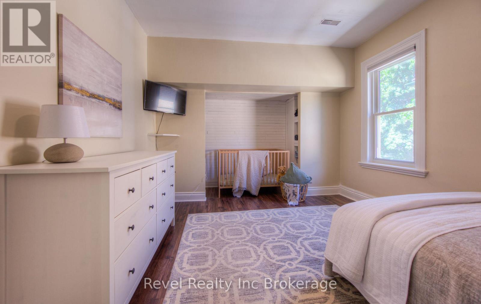 509 Canterbury Street, Woodstock (Woodstock - North), Ontario  N4S 4K6 - Photo 25 - X12778136