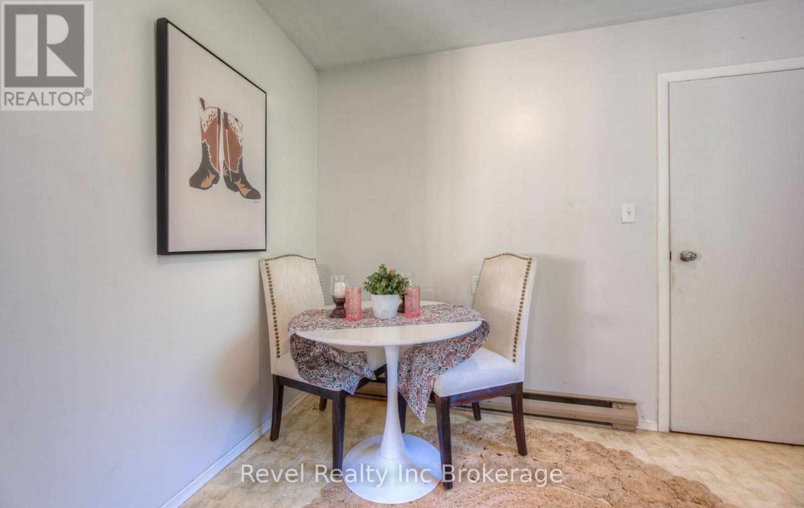 509 Canterbury Street, Woodstock (Woodstock - North), Ontario  N4S 4K6 - Photo 31 - X12778136