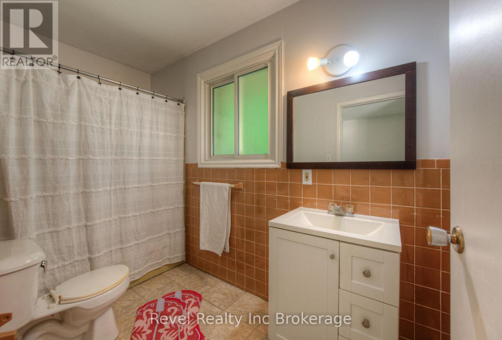 509 Canterbury Street, Woodstock (Woodstock - North), Ontario  N4S 4K6 - Photo 38 - X12778136