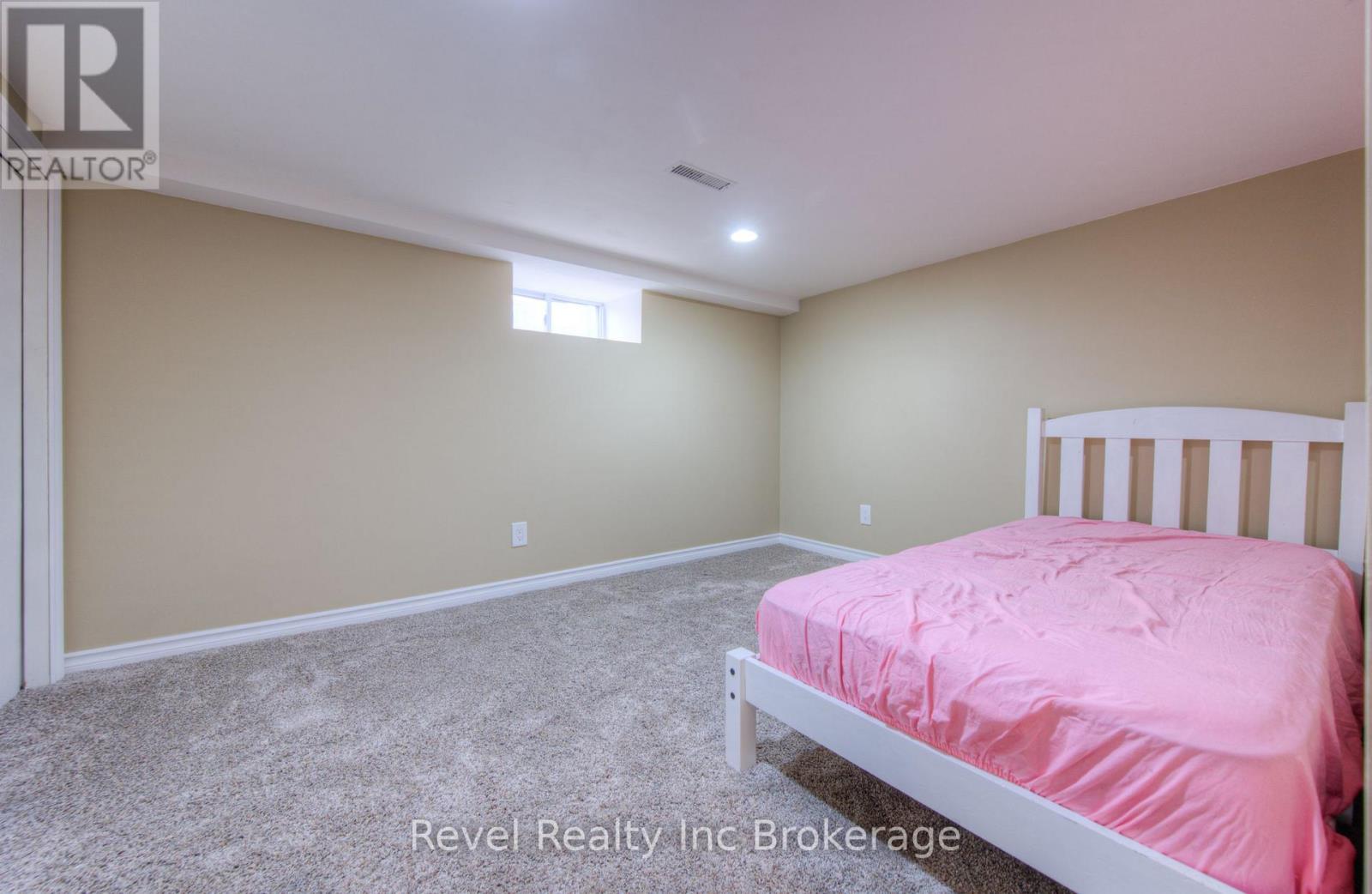 509 Canterbury Street, Woodstock (Woodstock - North), Ontario  N4S 4K6 - Photo 39 - X12778136