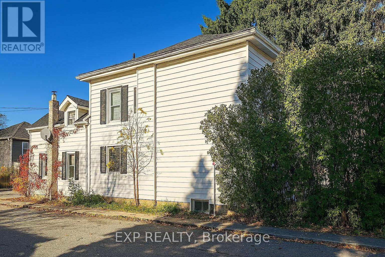 42 Forin Street, Belleville, Ontario  K8N 2H9 - Photo 3 - X12737708