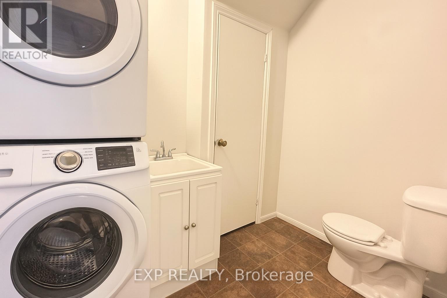 42 Forin Street, Belleville, Ontario  K8N 2H9 - Photo 11 - X12737708