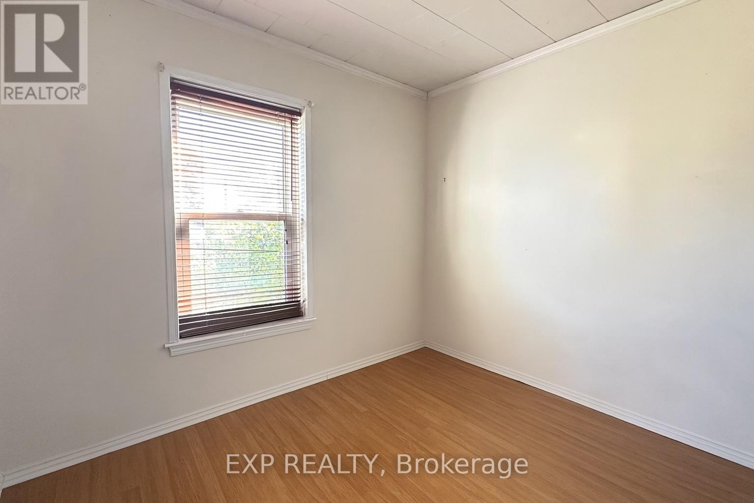 42 Forin Street, Belleville, Ontario  K8N 2H9 - Photo 15 - X12737708