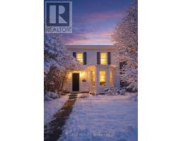 42 FORIN STREET, Belleville, Ontario