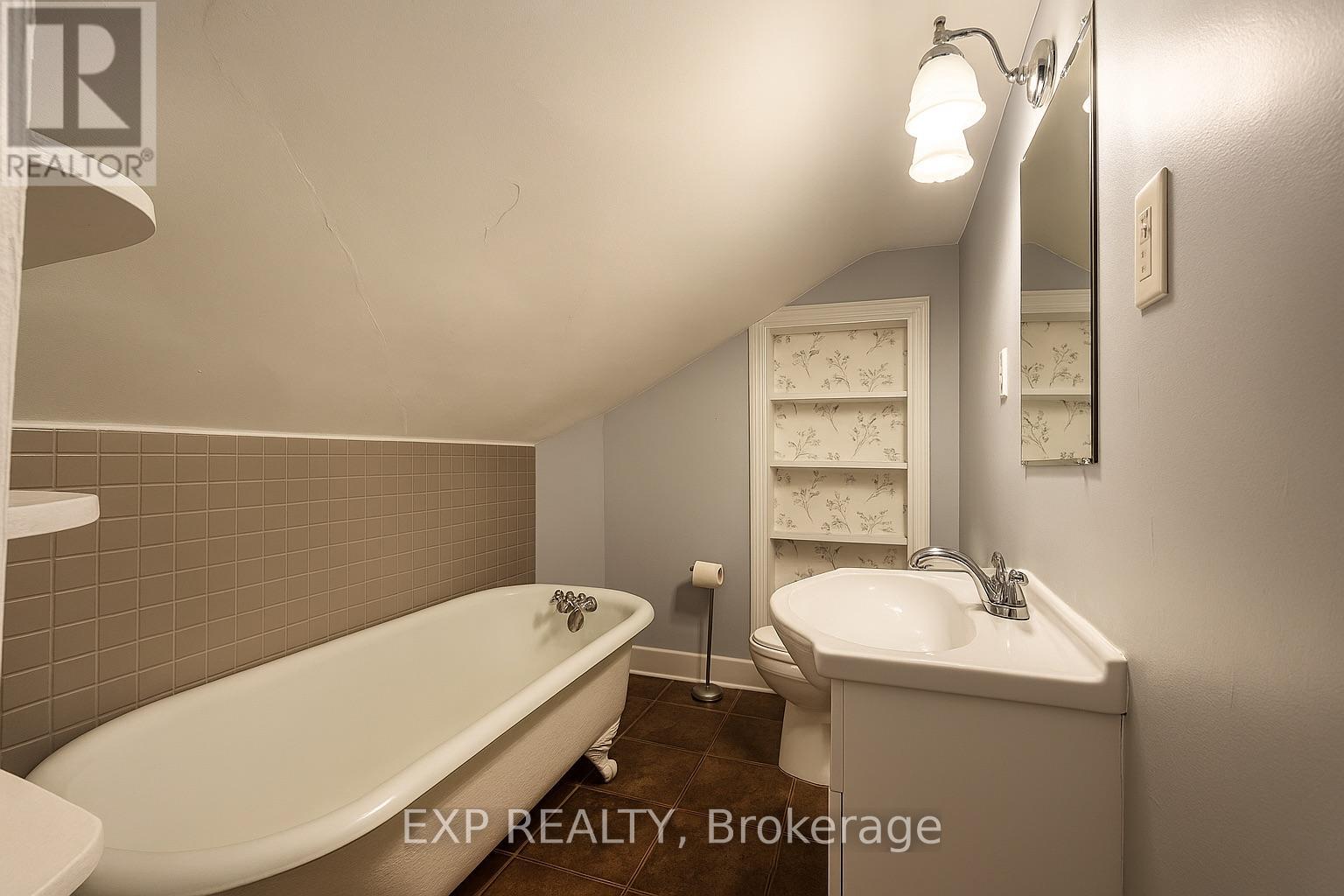 42 Forin Street, Belleville, Ontario  K8N 2H9 - Photo 17 - X12737708