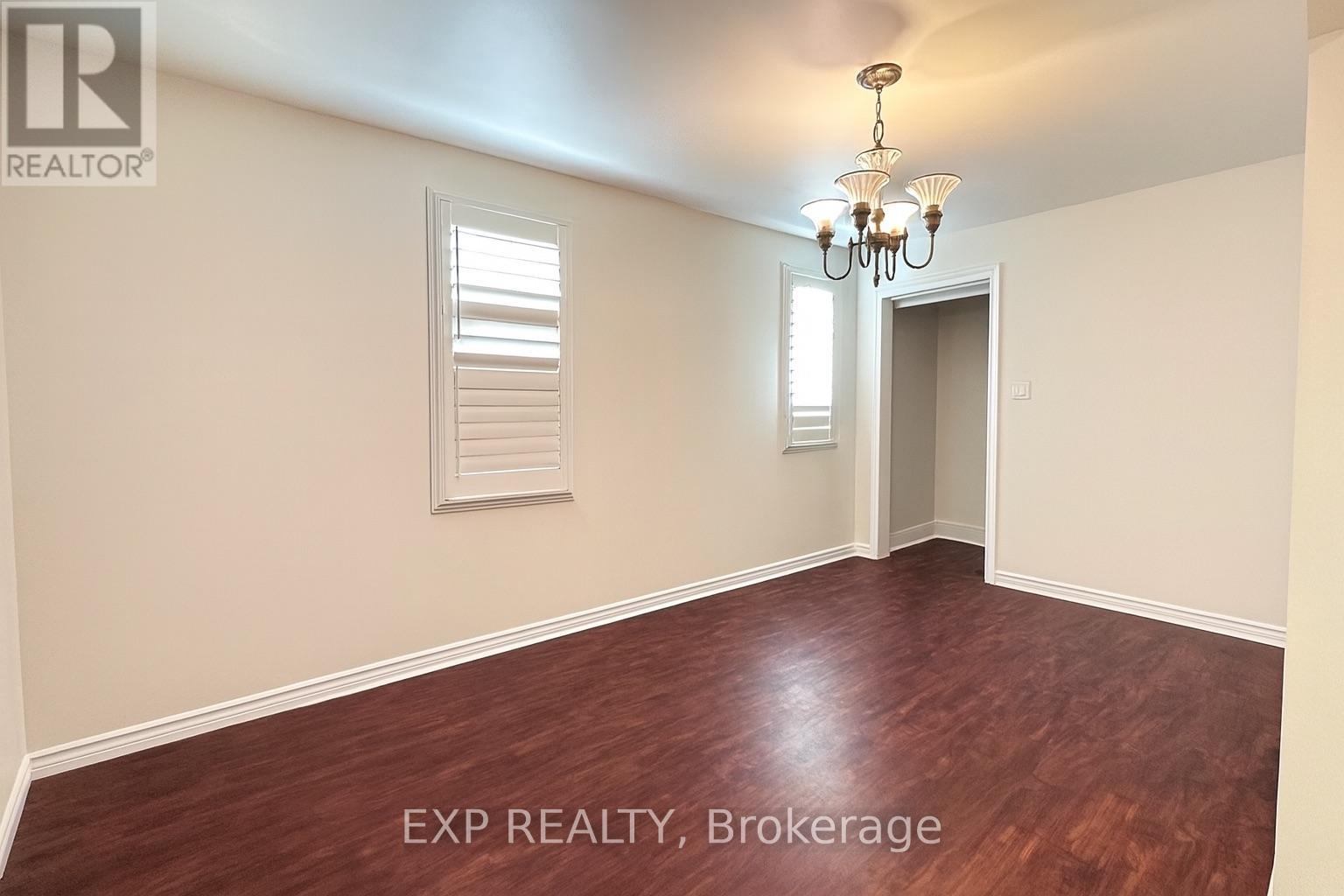 42 Forin Street, Belleville, Ontario  K8N 2H9 - Photo 10 - X12737708