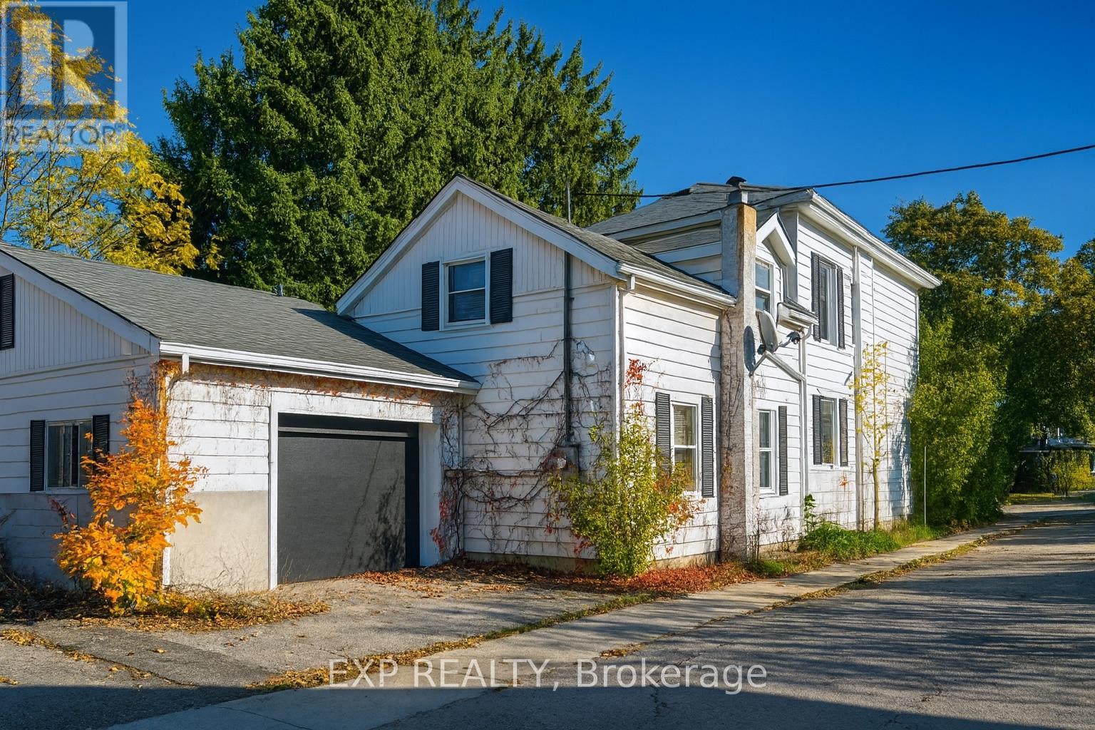 42 Forin Street, Belleville, Ontario  K8N 2H9 - Photo 19 - X12737708