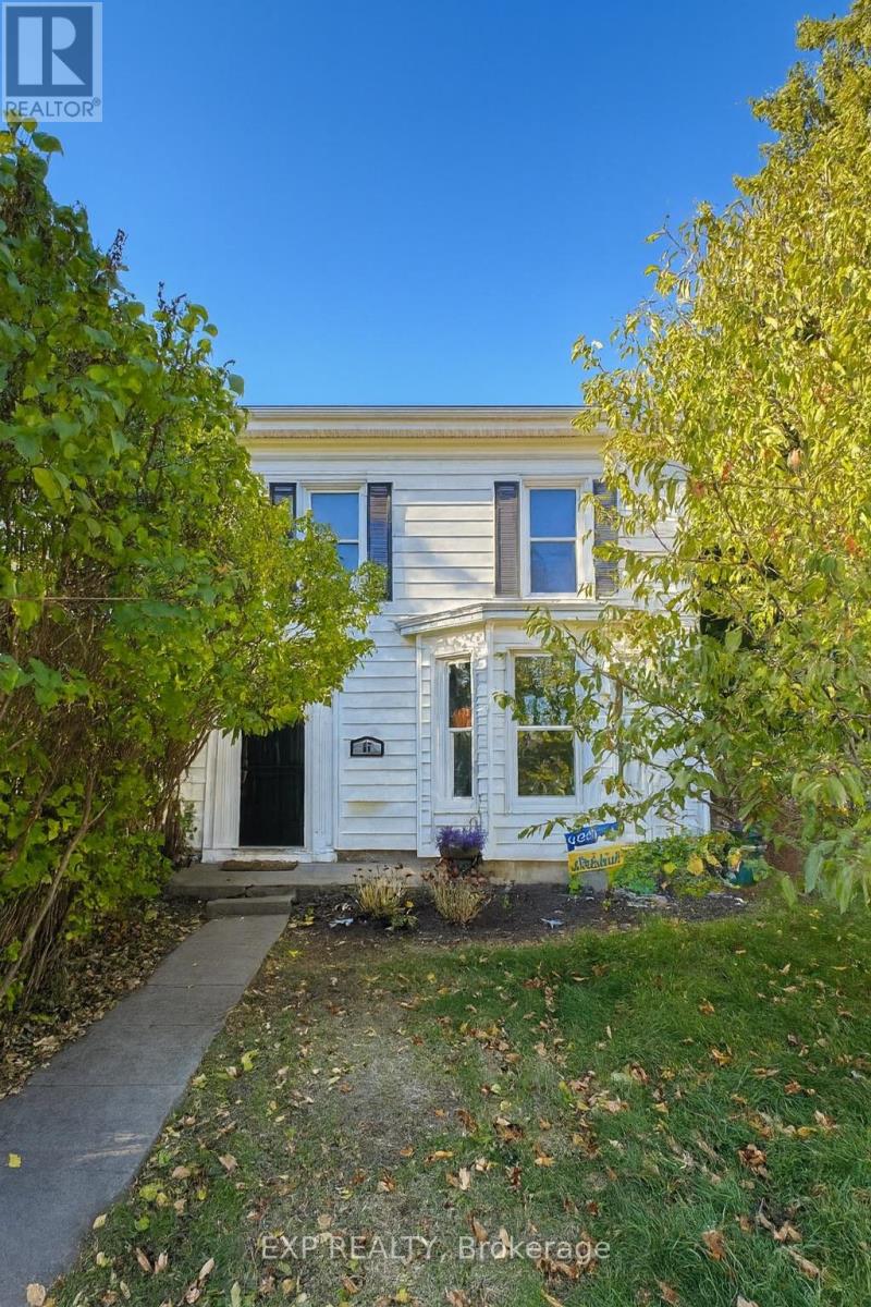 42 Forin Street, Belleville, Ontario  K8N 2H9 - Photo 2 - X12737708