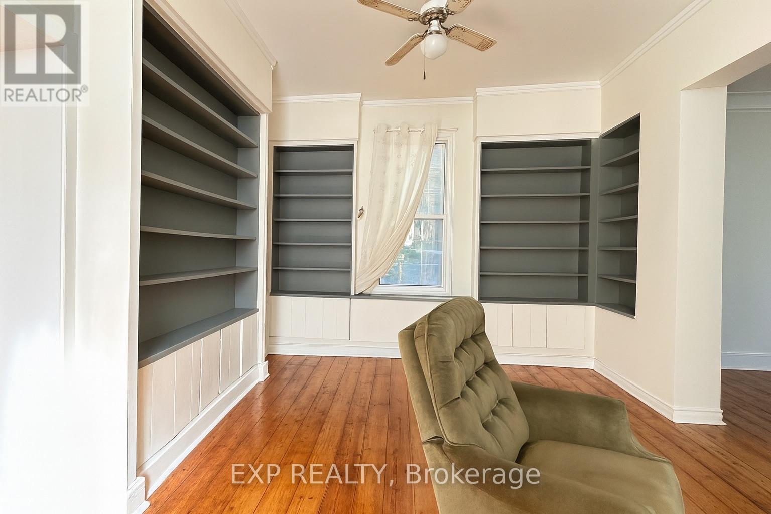 42 Forin Street, Belleville, Ontario  K8N 2H9 - Photo 6 - X12737708