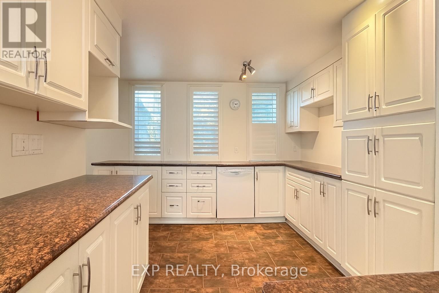 42 Forin Street, Belleville, Ontario  K8N 2H9 - Photo 9 - X12737708