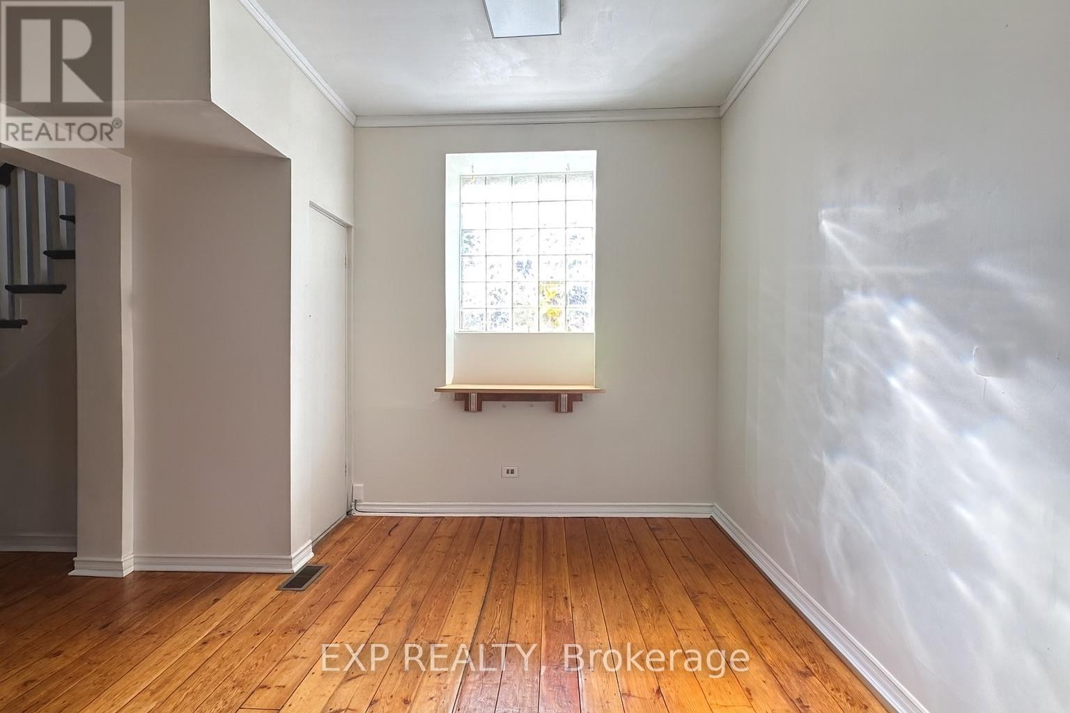 42 Forin Street, Belleville, Ontario  K8N 2H9 - Photo 7 - X12737708