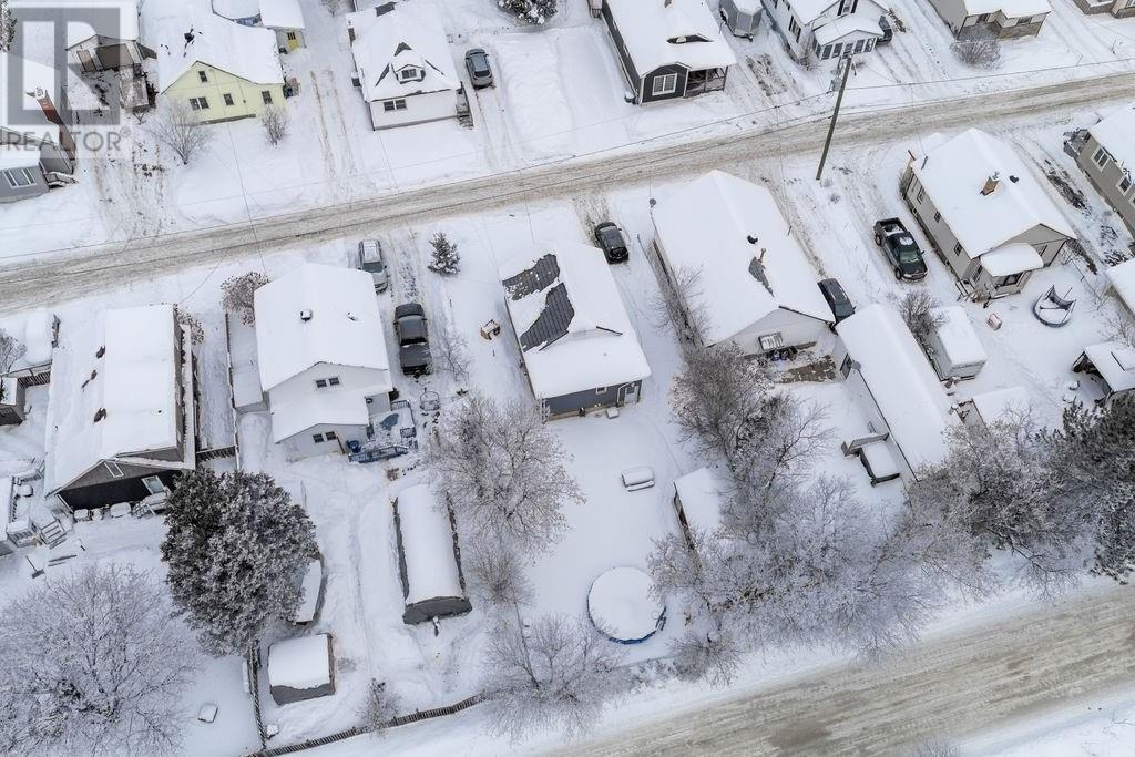 51 Devouna Street, Garson, Ontario  P3L 1B5 - Photo 10 - 2126187