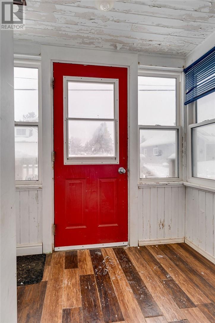 51 Devouna Street, Garson, Ontario  P3L 1B5 - Photo 13 - 2126187