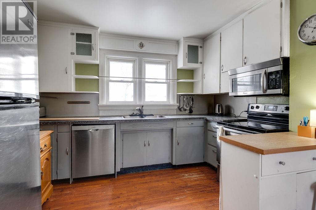 51 Devouna Street, Garson, Ontario  P3L 1B5 - Photo 15 - 2126187