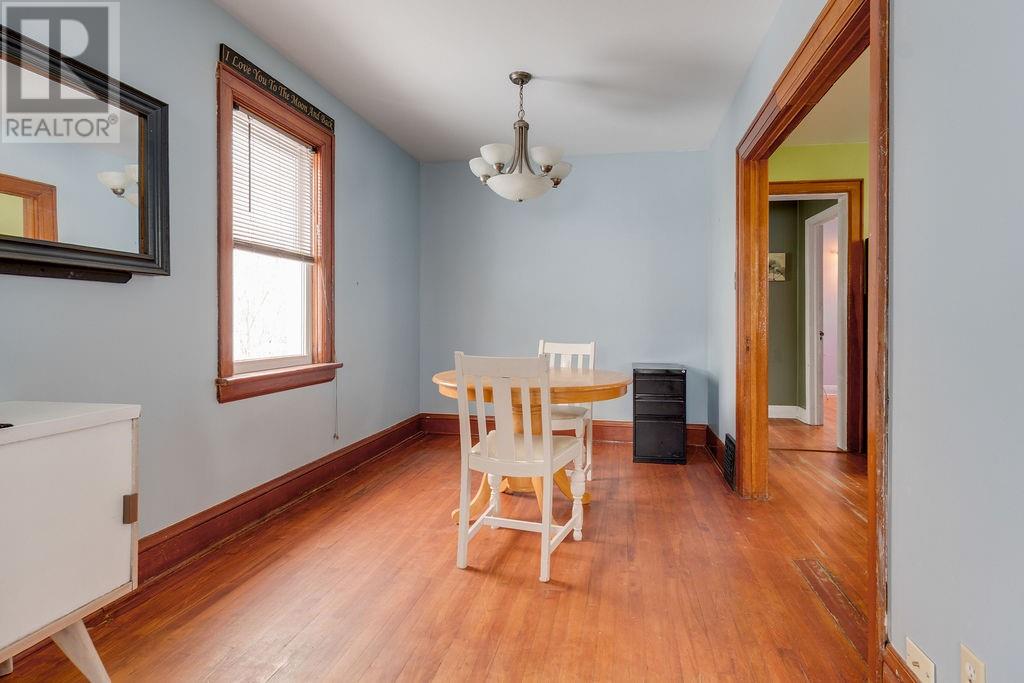 51 Devouna Street, Garson, Ontario  P3L 1B5 - Photo 18 - 2126187