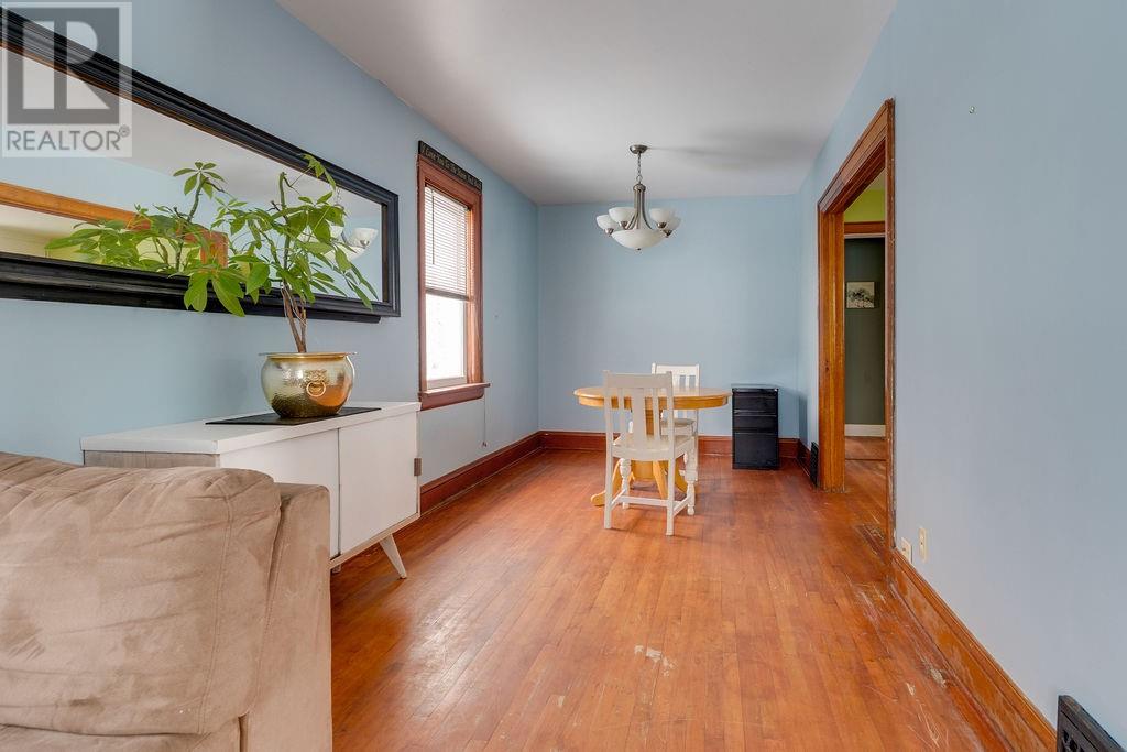 51 Devouna Street, Garson, Ontario  P3L 1B5 - Photo 19 - 2126187