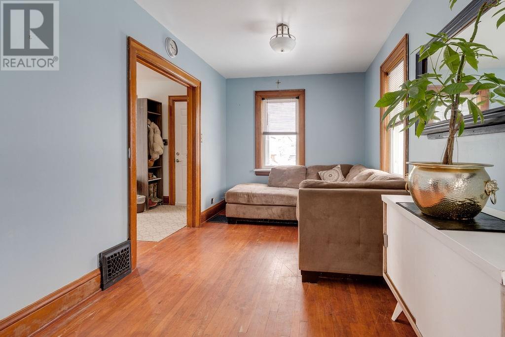 51 Devouna Street, Garson, Ontario  P3L 1B5 - Photo 20 - 2126187