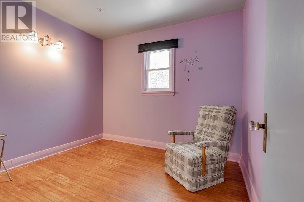 51 Devouna Street, Garson, Ontario  P3L 1B5 - Photo 21 - 2126187