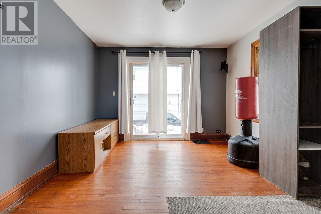 51 Devouna Street, Garson, Ontario  P3L 1B5 - Photo 23 - 2126187