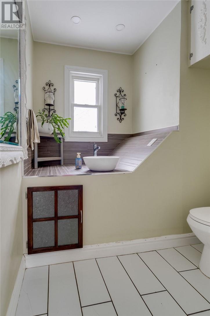 51 Devouna Street, Garson, Ontario  P3L 1B5 - Photo 25 - 2126187