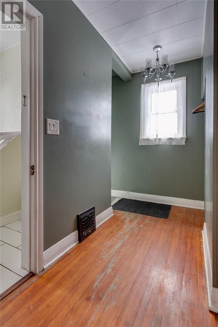 51 Devouna Street, Garson, Ontario  P3L 1B5 - Photo 26 - 2126187