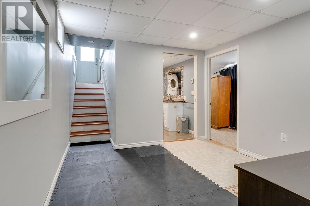 51 Devouna Street, Garson, Ontario  P3L 1B5 - Photo 28 - 2126187