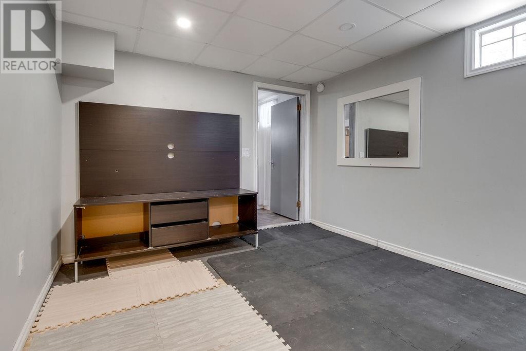 51 Devouna Street, Garson, Ontario  P3L 1B5 - Photo 29 - 2126187