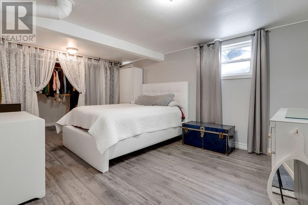 51 Devouna Street, Garson, Ontario  P3L 1B5 - Photo 30 - 2126187