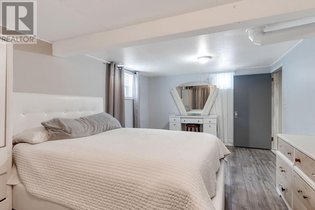 51 Devouna Street, Garson, Ontario  P3L 1B5 - Photo 31 - 2126187