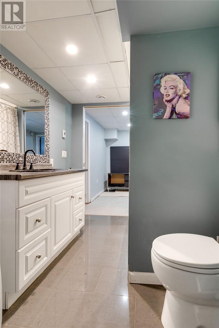 51 Devouna Street, Garson, Ontario  P3L 1B5 - Photo 35 - 2126187