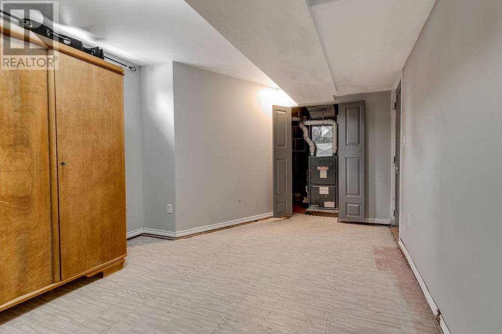 51 Devouna Street, Garson, Ontario  P3L 1B5 - Photo 37 - 2126187