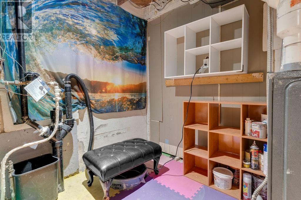 51 Devouna Street, Garson, Ontario  P3L 1B5 - Photo 38 - 2126187